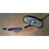 13460452 Opel Astra Roof GPS Radio Antenna 2021