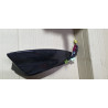 23270827 Chevrolet Roof Shark Fin GPS Radio Antenna