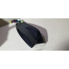 23270827 Chevrolet Roof Shark Fin GPS Radio Antenna