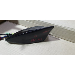 23270827 Chevrolet Roof Shark Fin GPS Radio Antenna