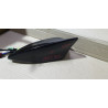23270827 Chevrolet Roof Shark Fin GPS Radio Antenna