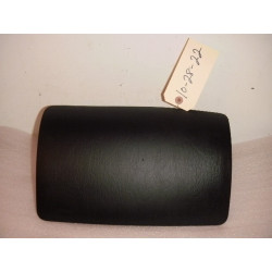 5L84-78044A74-AC Ford Escape Passenger SRS Airbag 2005-2007