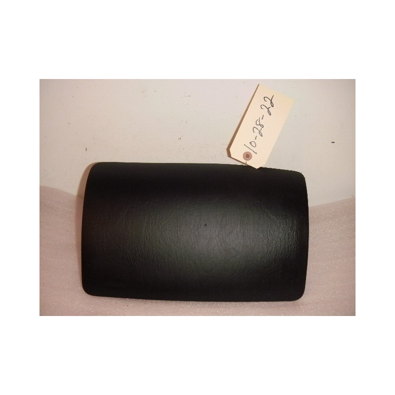 5L84-78044A74-AC Ford Escape Passenger SRS Airbag 2005-2007