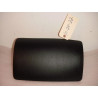 5L84-78044A74-AC Ford Escape Passenger SRS Airbag 2005-2007