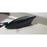 23270827 Chevrolet Roof Shark Fin GPS Radio Antenna