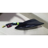 23270827 Chevrolet Roof Shark Fin GPS Radio Antenna