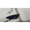 23270827 Chevrolet Roof Shark Fin GPS Radio Antenna