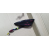 23270827 Chevrolet Roof Shark Fin GPS Radio Antenna