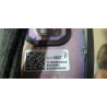 23270827 Chevrolet Roof Shark Fin GPS Radio Antenna