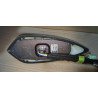 23270827 Chevrolet Roof Shark Fin GPS Radio Antenna