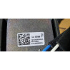 13480336 Opel Adam Roof GPS Radio Antenna 2012-2019 22960095