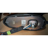 13480336 Opel Adam Roof GPS Radio Antenna 2012-2019 22960095