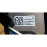 13480336 Opel Adam Roof GPS Radio Antenna 2012-2019 22960095