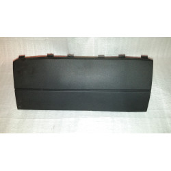 8R3Z-63044A74-AA Ford Mustang Airbag 2005-2009