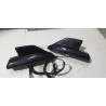 84275057 Chevrolet Silverado Roof Shark GPS Radio Antenna 2019-2022