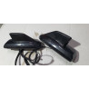 84275057 Chevrolet Silverado Roof Shark GPS Radio Antenna 2019-2022