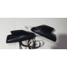 84275057 Chevrolet Silverado Roof Shark GPS Radio Antenna 2019-2022