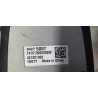 84275057 Chevrolet Silverado Roof Shark GPS Radio Antenna 2019-2022