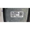 84275057 Chevrolet Silverado Roof Shark GPS Radio Antenna 2019-2022
