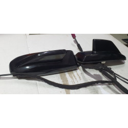 84275058 Chevrolet Silverado Roof Shark GPS Radio Antenna 2019-2022