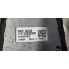 84275059 Chevrolet Silverado Roof Shark GPS Radio Antenna 2019-2022