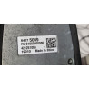 84275059 Chevrolet Silverado Roof Shark GPS Radio Antenna 2019-2022