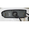 84275059 Chevrolet Silverado Roof Shark GPS Radio Antenna 2019-2022