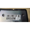 05064648AD Dodge Challenger Roof Shark GPS Radio Antenna 2013-2018