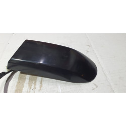 PC3T-18D878-AA Ford F-150 Roof GPS Radio Antenna 2023-2025