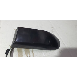 PC3T-18D878-AA Ford F-150 Roof GPS Radio Antenna 2023-2025