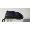 PC3T-18D878-AA Ford F-150 Roof GPS Radio Antenna 2023-2025