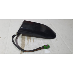 PC3T-18D878-AA Ford F-150 Roof GPS Radio Antenna 2023-2025