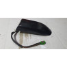 PC3T-18D878-AA Ford F-150 Roof GPS Radio Antenna 2023-2025