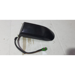 PC3T-18D878-AA Ford F-150 Roof GPS Radio Antenna 2023-2025