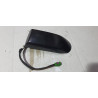 PC3T-18D878-AA Ford F-150 Roof GPS Radio Antenna 2023-2025