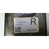 PC3T-18D878-AA Ford F-150 Roof GPS Radio Antenna 2023-2025