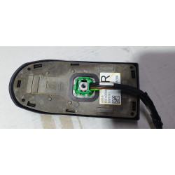 PC3T-18D878-AA Ford F-150 Roof GPS Radio Antenna 2023-2025