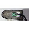 PC3T-18D878-AA Ford F-150 Roof GPS Radio Antenna 2023-2025