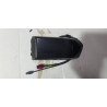 PC3T-18D879-AA Ford F-150 Roof GPS Radio Antenna 2017-2023