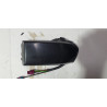 PC3T-18D879-AA Ford F-150 Roof GPS Radio Antenna 2017-2023