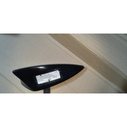 84577911 Chevrolet Bolt Roof Shark GPS Radio Antenna 2019-2025 84559350