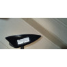 84577911 Chevrolet Bolt Roof Shark GPS Radio Antenna 2019-2025 84559350
