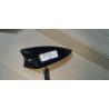 84577911 Chevrolet Bolt Roof Shark GPS Radio Antenna 2019-2025 84559350