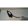 84577911 Chevrolet Bolt Roof Shark GPS Radio Antenna 2019-2025 84559350
