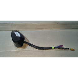 84577911 Chevrolet Bolt Roof Shark GPS Radio Antenna 2019-2025 84559350