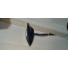 84577911 Chevrolet Bolt Roof Shark GPS Radio Antenna 2019-2025 84559350