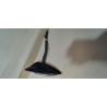 84577911 Chevrolet Bolt Roof Shark GPS Radio Antenna 2019-2025 84559350