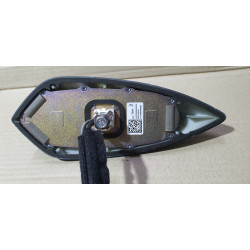 84577911 Chevrolet Bolt Roof Shark GPS Radio Antenna 2019-2025 84559350