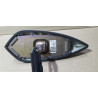 84577911 Chevrolet Bolt Roof Shark GPS Radio Antenna 2019-2025 84559350