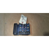 68148760AA Dodge Avenger ABS Control Module 2011-2014